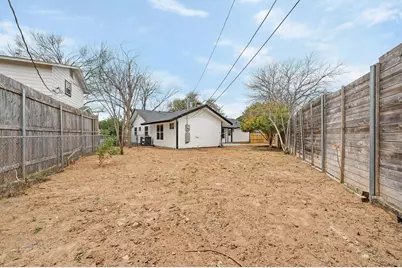 1804 Kendra Cove, Austin, TX 78757 - Photo 21