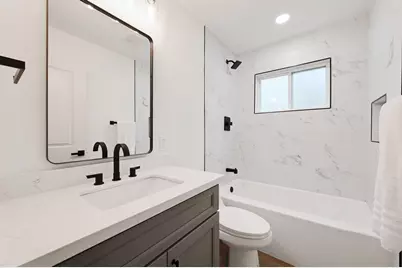 1804 Kendra Cove, Austin, TX 78757 - Photo 15