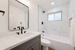 1804 Kendra Cove, Austin, TX 78757 - Photo 15