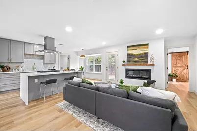 1804 Kendra Cove, Austin, TX 78757 - Photo 7