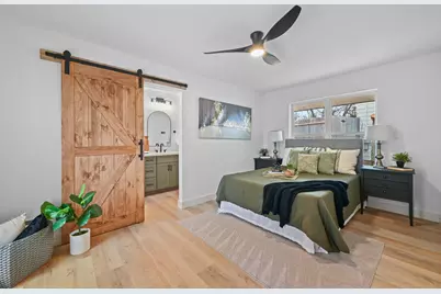 1804 Kendra Cove, Austin, TX 78757 - Photo 11