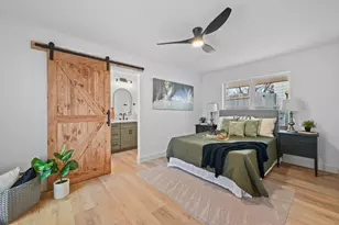 1804 Kendra Cove, Austin, TX 78757 - Photo 11