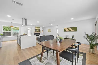 1804 Kendra Cove, Austin, TX 78757 - Photo 3