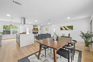 1804 Kendra Cove, Austin, TX 78757 - Photo 3