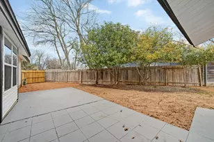 1804 Kendra Cove, Austin, TX 78757 - Photo 19