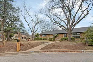 1804 Kendra Cove, Austin, TX 78757 - Photo 1