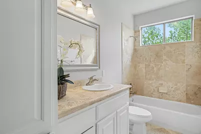 213 Jaydee Terrace, Georgetown, TX 78628 - Photo 29