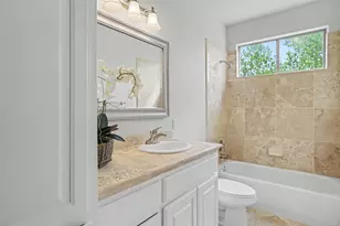 213 Jaydee Terrace, Georgetown, TX 78628 - Photo 29