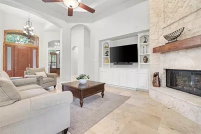 213 Jaydee Terrace, Georgetown, TX 78628 - Photo 11