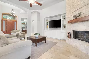 213 Jaydee Terrace, Georgetown, TX 78628 - Photo 11