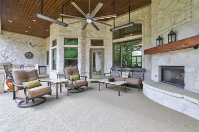 213 Jaydee Terrace, Georgetown, TX 78628 - Photo 31