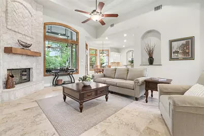 213 Jaydee Terrace, Georgetown, TX 78628 - Photo 9