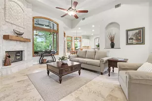 213 Jaydee Terrace, Georgetown, TX 78628 - Photo 9