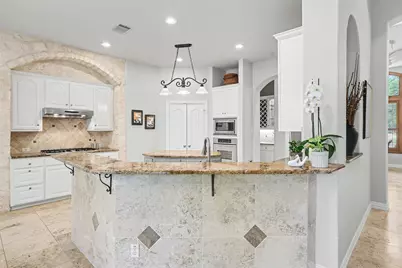 213 Jaydee Terrace, Georgetown, TX 78628 - Photo 13