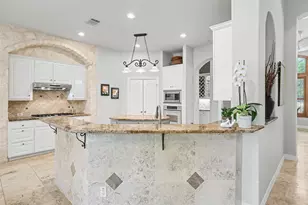 213 Jaydee Terrace, Georgetown, TX 78628 - Photo 13