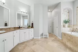 213 Jaydee Terrace, Georgetown, TX 78628 - Photo 19