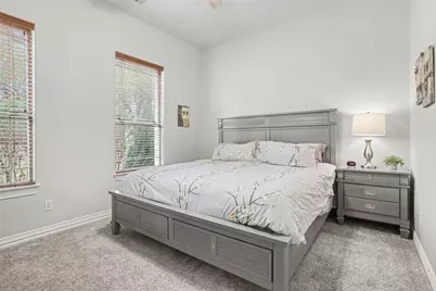 213 Jaydee Terrace, Georgetown, TX 78628 - Photo 21