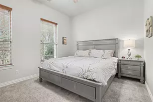 213 Jaydee Terrace, Georgetown, TX 78628 - Photo 21