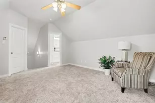 213 Jaydee Terrace, Georgetown, TX 78628 - Photo 27