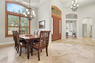 213 Jaydee Terrace, Georgetown, TX 78628 - Photo 5