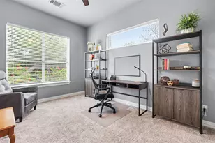 213 Jaydee Terrace, Georgetown, TX 78628 - Photo 23