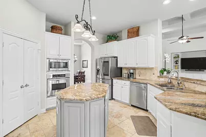 213 Jaydee Terrace, Georgetown, TX 78628 - Photo 15