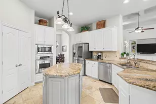 213 Jaydee Terrace, Georgetown, TX 78628 - Photo 15