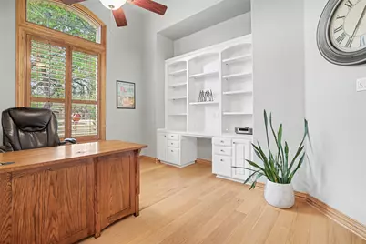 213 Jaydee Terrace, Georgetown, TX 78628 - Photo 7