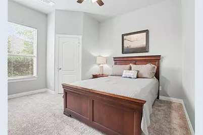 213 Jaydee Terrace, Georgetown, TX 78628 - Photo 25