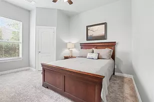 213 Jaydee Terrace, Georgetown, TX 78628 - Photo 25