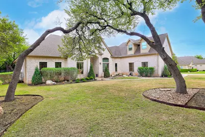 213 Jaydee Terrace, Georgetown, TX 78628 - Photo 3