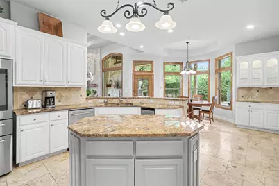 213 Jaydee Terrace, Georgetown, TX 78628 - Photo 17