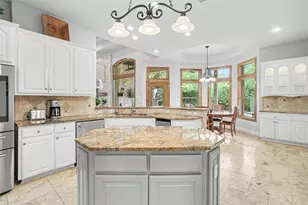 213 Jaydee Terrace, Georgetown, TX 78628 - Photo 17