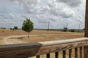 61 Co Rd 433, Thrall, TX 76578 - Photo 3