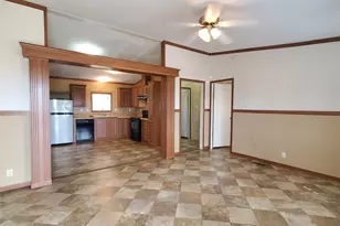 61 Co Rd 433, Thrall, TX 76578 - Photo 5