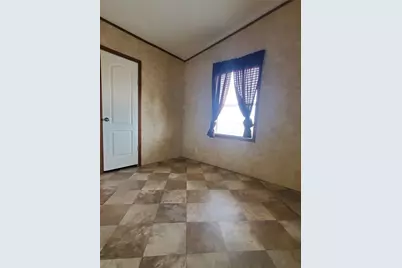 61 County Road 433, Thrall, TX 76578 - Photo 11