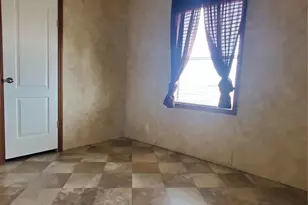 61 Co Rd 433, Thrall, TX 76578 - Photo 11