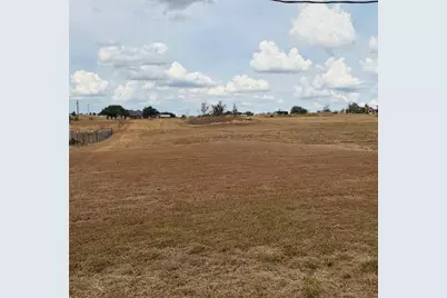 61 County Road 433, Thrall, TX 76578 - Photo 17
