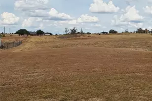 61 Co Rd 433, Thrall, TX 76578 - Photo 17