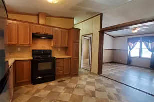 61 Co Rd 433, Thrall, TX 76578 - Photo 7