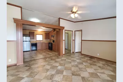 61 County Road 433, Thrall, TX 76578 - Photo 5