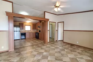 61 Co Rd 433, Thrall, TX 76578 - Photo 5