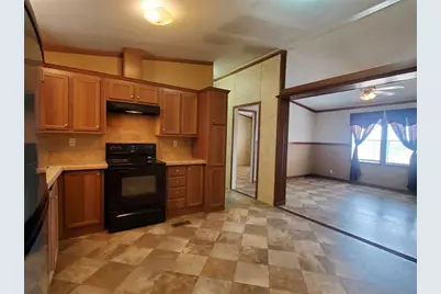 61 County Road 433, Thrall, TX 76578 - Photo 7