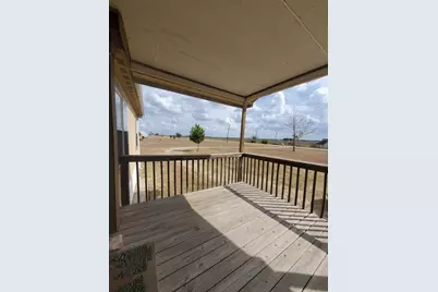 61 County Road 433, Thrall, TX 76578 - Photo 3