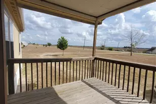 61 Co Rd 433, Thrall, TX 76578 - Photo 3