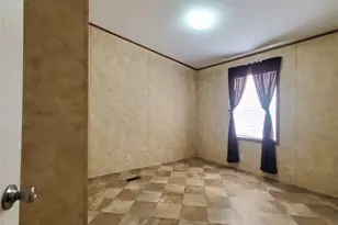 61 Co Rd 433, Thrall, TX 76578 - Photo 9