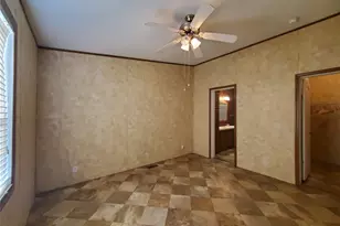 61 Co Rd 433, Thrall, TX 76578 - Photo 13