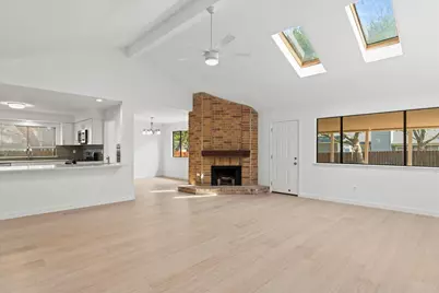 1400 Lance Way, Austin, TX 78758 - Photo 3