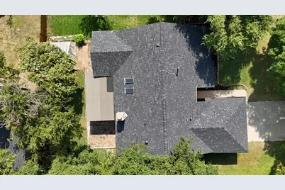 1400 Lance Way, Austin, TX 78758 - Photo 35