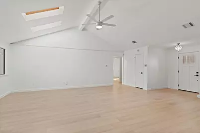 1400 Lance Way, Austin, TX 78758 - Photo 15